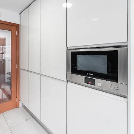 Guestready - Syrius Near Casa Da Musica * Πόρτο