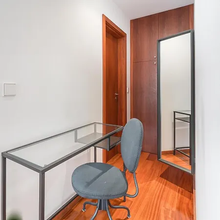 Guestready - Syrius Near Casa Da Musica