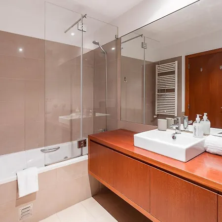 Guestready - Syrius Near Casa Da Musica