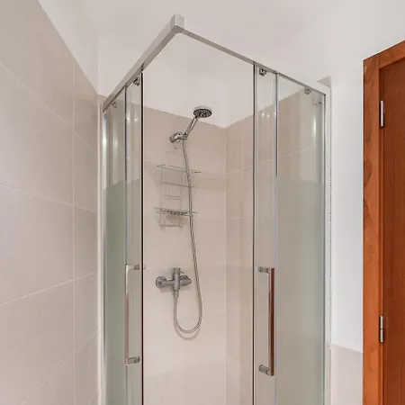 Guestready - Syrius Near Casa Da Musica Porto