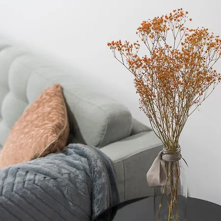 Guestready - Syrius Near Casa Da Musica * Porto