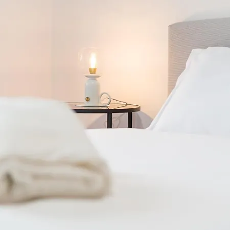 Guestready - Syrius Near Casa Da Musica * Porto