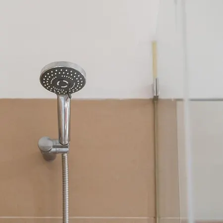 Guestready - Syrius Near Casa Da Musica Porto